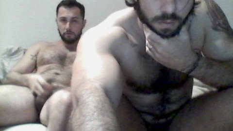 BrHornycouple  15-10-2022